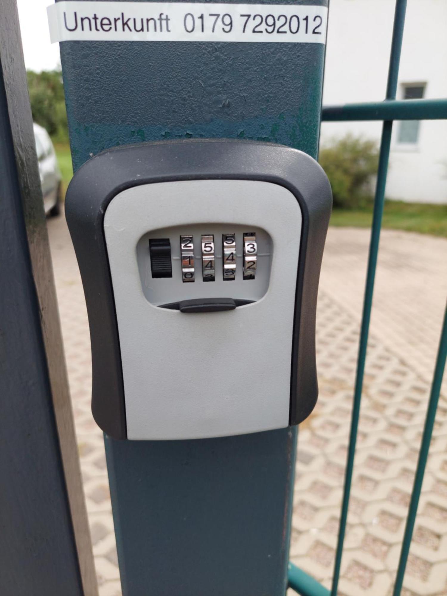 Erlgrund Βίλα Ερφούρτη Εξωτερικό φωτογραφία